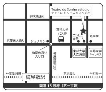 map_03