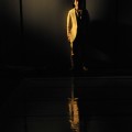 _DSC6771